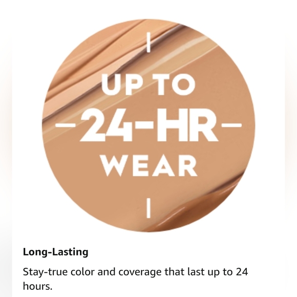 Urban Decay Stay Naked Weightless Liquid Foundation | Ultra-Fair Shades | BNIB - Picture 13 of 14